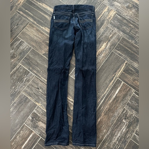 Men’s 29x38 Silver Labels - Picture 3 of 8